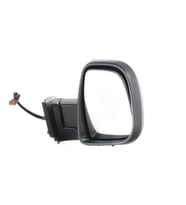 PSA Partner Tepee 2008- Dış Dikiz Aynası Sol Oem No (96777523XT)