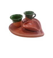 FİNCAN TAKIMI
