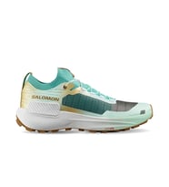 Salomon S/Lab Genesis Limited Courtney V2 Erkek Outdoor Koşu AyakkabısıL47829400 rnkyk (Çok Renkli)