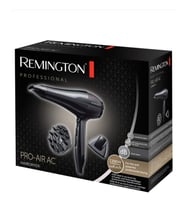 REMİNGTON AC 5999 E51 PRO AİR AC SAÇ KURUTMA MAKİNESİ