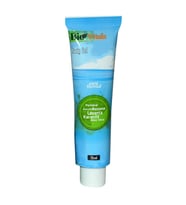 Portakal Zencefil Rezene Lanta e Vera Masaj Jeli 75 ML
