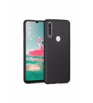 Oppo A31 Premium Kılıf