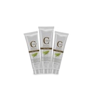 Claderm Tea Tree 50 ml 3 lü Avantaj Paketi