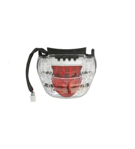MONDİAL SFC STOP KOMPLE ORJ