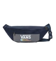 Vans Ward Cross Body Omuz Çantası Hi Grade VN0A2ZXXYSV1
