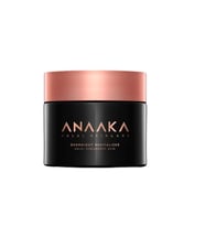 Anaaka Overnight Revitalizer Facial Mask 50 ml