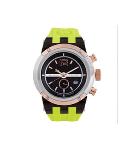 Mulco Mw5-1621-465 Unısex Kol Saati