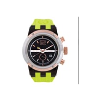 Mulco Mw5-1621-465 Unısex Kol Saati