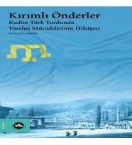 Kırımlı Önderler