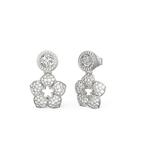 Guess JGUJUBE04471JWRHTU Kadın Küpe