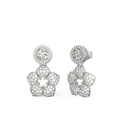 Guess JGUJUBE04471JWRHTU Kadın Küpe