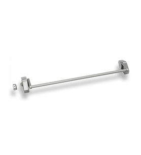 Assa Abloy PED 200 Yüzey Montajlı Panik Bar