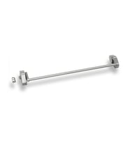 Assa Abloy PED 200 Yüzey Montajlı Panik Bar
