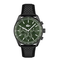 Lacoste LAC2011345 Erkek Kol Saati