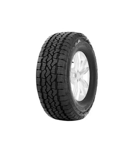 245/70R16 111T XL Competus A/T 3 LASSA Yaz Lastiği 2026