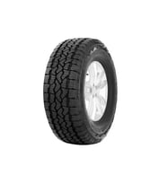245/70R16 111T XL Competus A/T 3 LASSA Yaz Lastiği 2026