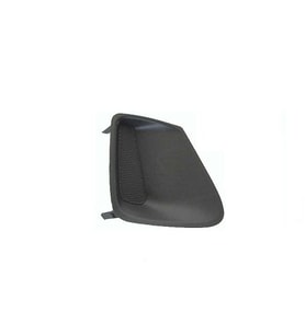 TOYOTA COROLLA ÖN TAMPON PANJURU SEDAN SAĞ 10- TOY07CO028 8148112170