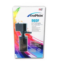 Dophin İç Filtre 900 L/H