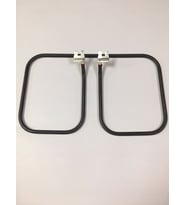ERA TOST REZİSTANSI 110V-800W 24*14CM