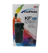 Dophin Kf/160 İç Filtre 160 L/h