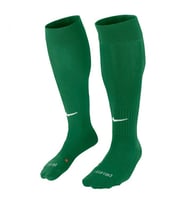Nike Dri Fit Soccer Socks Youth Clearance Sale (Yeşil)