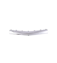 Mercedes C218 2014-2017 Tampon Nikelajı &Ouml;n Orta AMG A2188851774 Wender