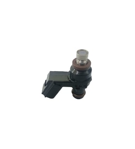 Tvs Ntorq 125 Enjeksiyon K2060100 Orj