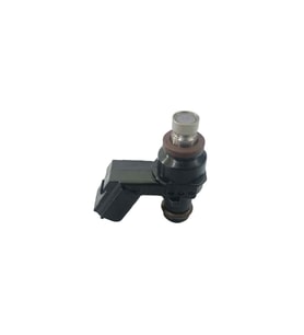 Tvs Ntorq 125 Enjeksiyon K2060100 Orj