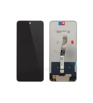 Xiaomi Redmi Note 9 Pro Lcd Ekran Dokunmatik Servis