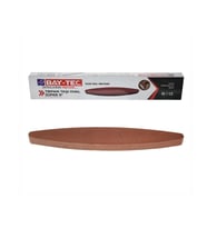 Tırpan Taşı Oval Süper 9'' 230 mm MK1061 (Standart)