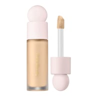 Rare Beauty Liquid Touch  170W - Aydınlatıcı Etkili Kapatıcı 7.5 Ml