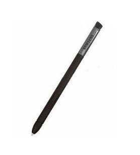 Samsung Note 2 N7100 Kalem Siyah