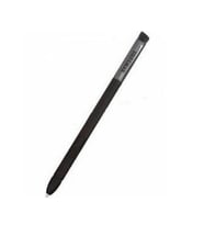 Samsung Note 2 N7100 Kalem Siyah