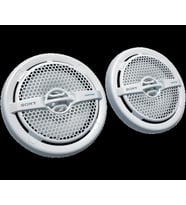 Sony  Xs-Mp1611  16  Cm  140  Watt  Marine  Hoparlör