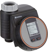 01890-29.000.00 Sulama Bilgisayarı Flex