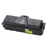 Kyocera Mita Tk-1130 7.200Sf Muadil Toner