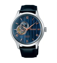 Seiko Presage SSA421J Erkek Kol Saati