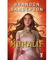 Muhalif