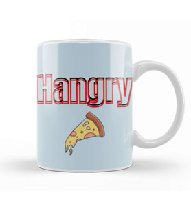 Sarcasm Funny Comment Quotes Gift   Sarcastic    And Men Humorous Saying Kupa Bardak Porselen