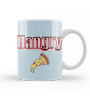 Sarcasm Funny Comment Quotes Gift   Sarcastic    And Men Humorous Saying Kupa Bardak Porselen
