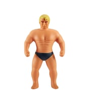 Stretch Armstrong