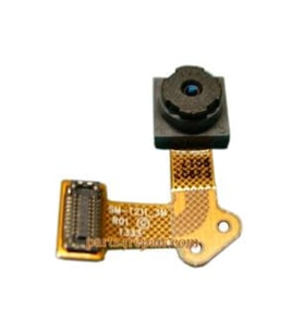 Samsung T210 Arka Kamera