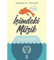 İçimdeki Müzik