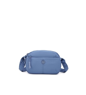 Smart Bags Krinkıl Kadın Çapraz Askılı Çanta SMK CL-3339