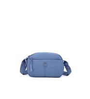 Smart Bags Krinkıl Kadın Çapraz Askılı Çanta SMK CL-3339