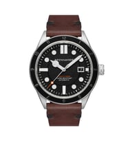 SPINNAKER SP-5096-01 Erkek Kol Saati