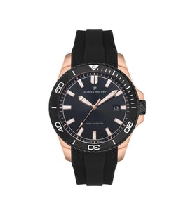 Jacques Philippe JPQGS143411