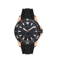 Jacques Philippe JPQGS143411