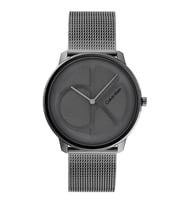 Calvin Klein CK25200030 Erkek Kol Saati