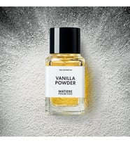 MATİERE PREMİERE - VANİLLA POWDER UNİSEX PARFÜM 100 ML